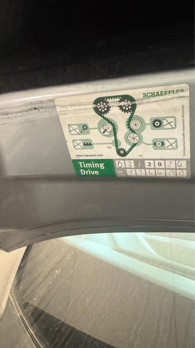 Vand Ford b max