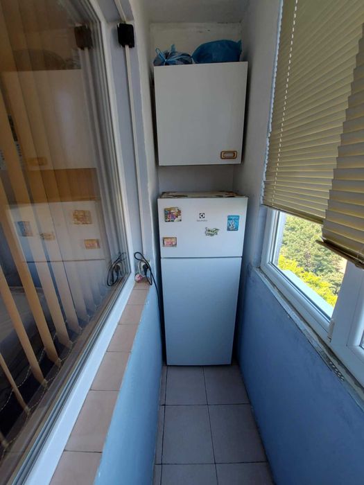 Продава се Двустаен апартамент в Търговище, Запад 2 - 65 кв.м за 1177 €/кв.м - Снимка #7