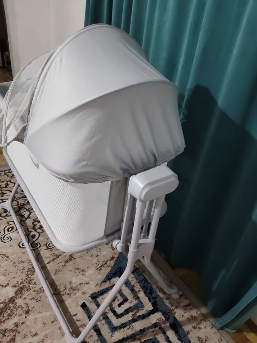 Детский манеж сатылады