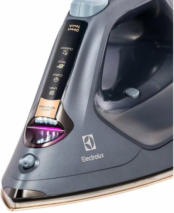 Electrolux E8SI1-8EGM