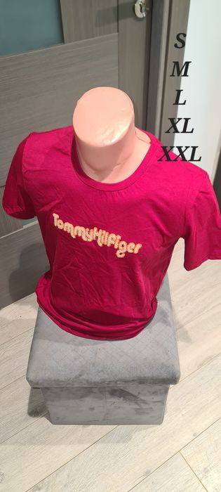 Tricou barbat - ultimele bucati!