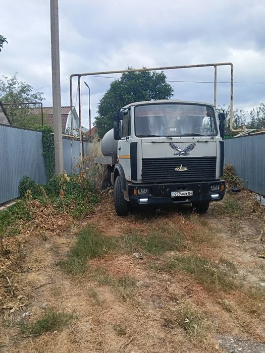 Услуги Ассенизатора
