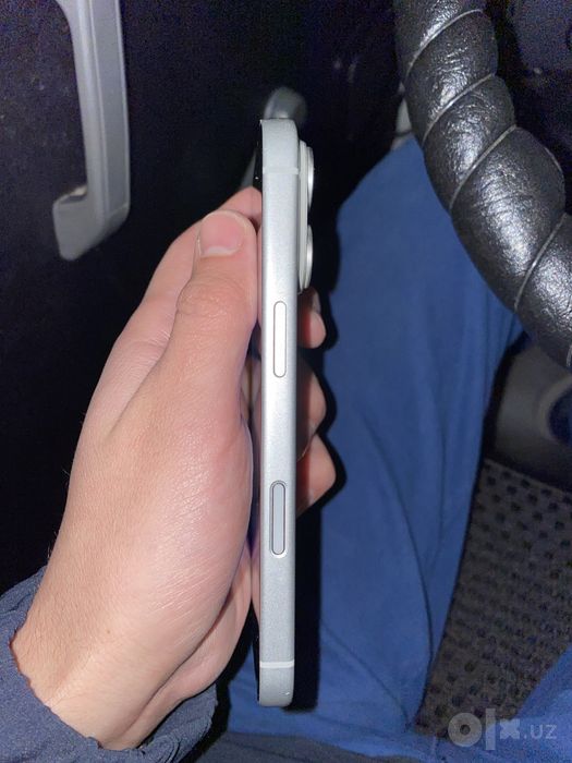 Iphone 17pro 256gb
