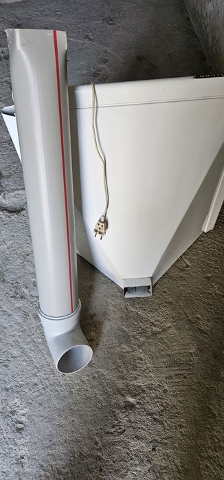 вытяжка холати зур сотиладт