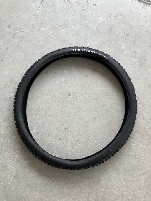 Гума 29x2,4 Specialized Purgatory Grid T9 2Bliss Ready