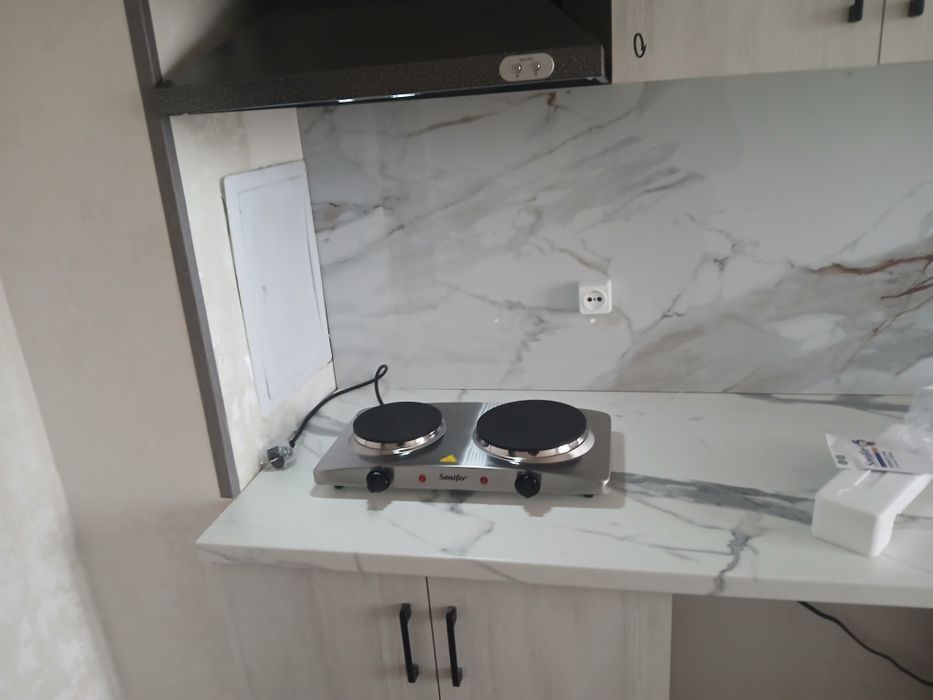 Uy ijaraga beriladi, yangi uy