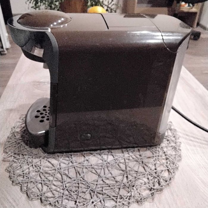 Кафемашина "БОШ ТАСИМО"