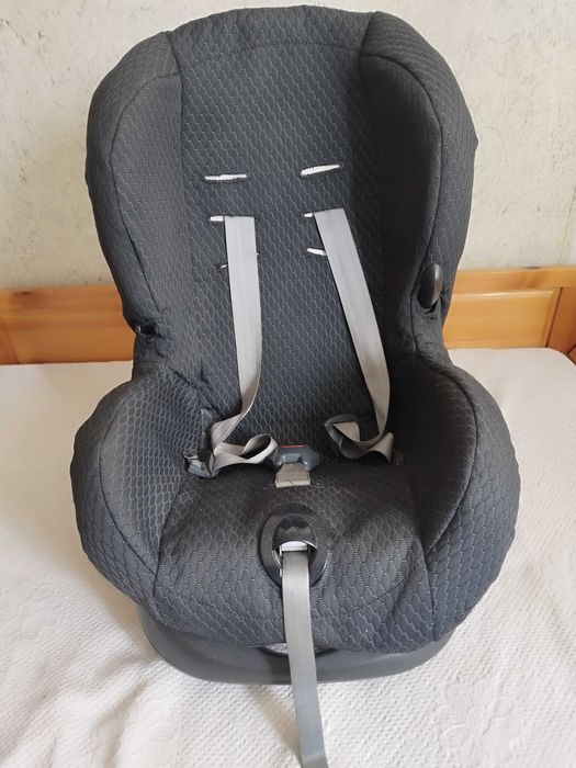 Детско столче Maxi cosi