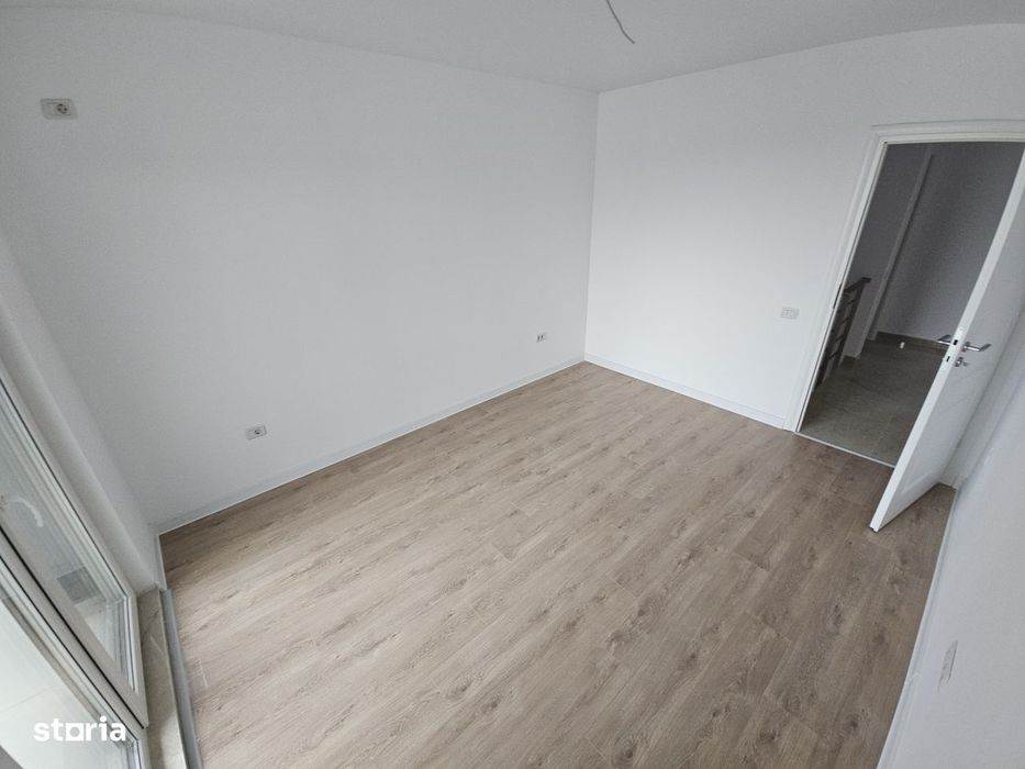 Apartament Duplex 97 | Trafic Greu | Progresului | Comision 0
