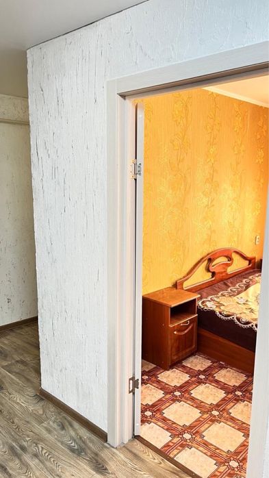 Продам 2 комнатную квартиру