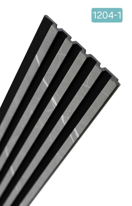 Топ цена !!!Интериорни 3д панели