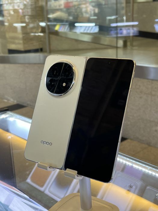 Oppo FIND N5 продаю