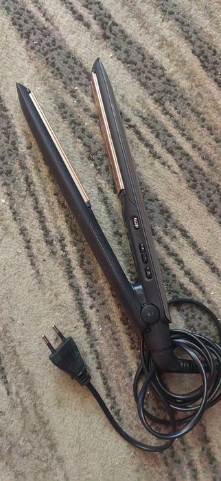 Преса за коса Remington