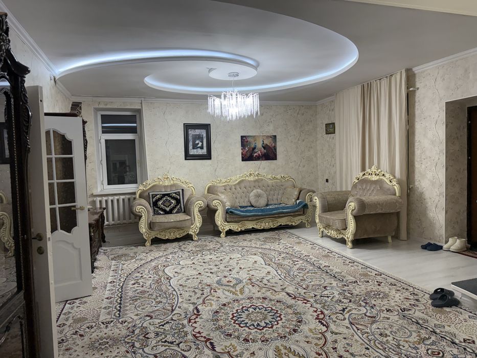 Сдаётся коттедж в аренду посуточно