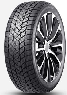 Anvelope noi 205/50R17 93H XL Pace Antarctica 5