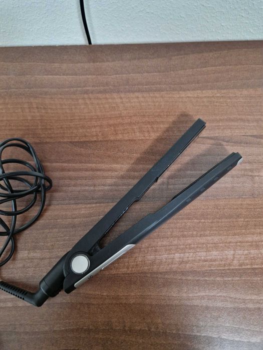 Placa de par nefolosita