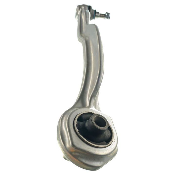 Носач преден мост / Долен преден за Mercedes S Klassa W221