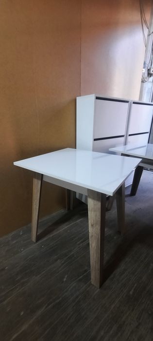 Продам столы. Новые.