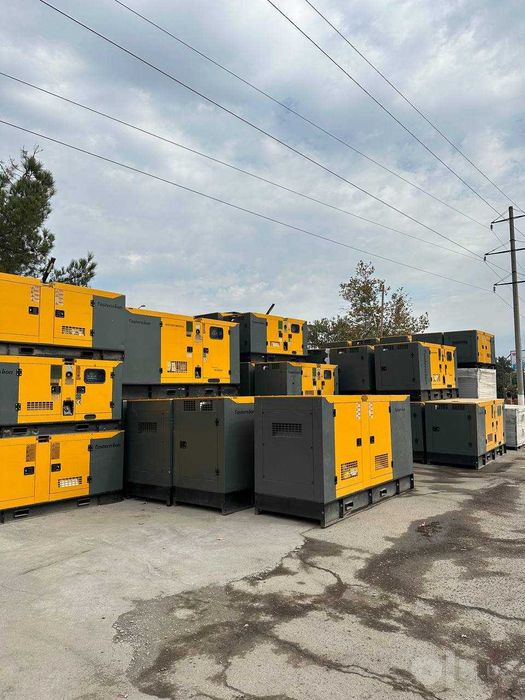 Прокат Движок 380волт Аренда Генератор  arenda dvijok generator