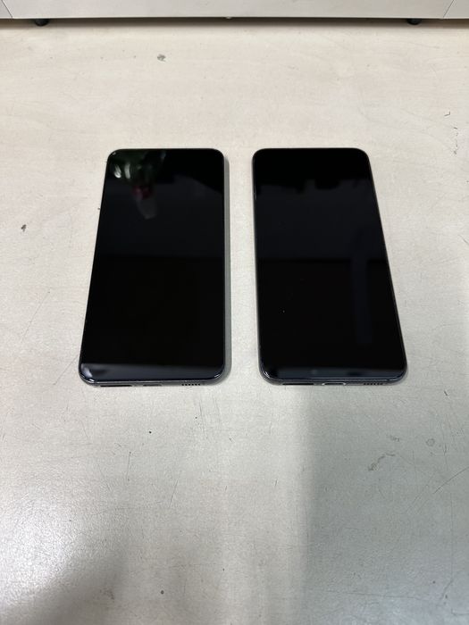 Display samsung s22 original
