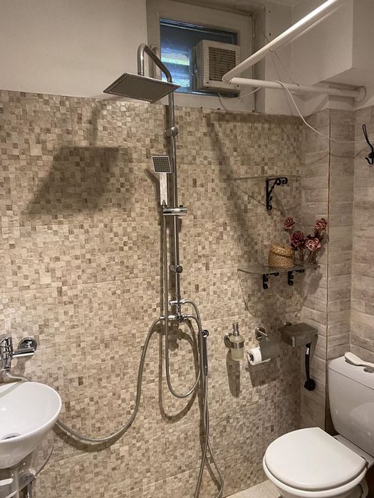 Продава се Тристаен апартамент в София, Света Троица - 57 кв.м за 2667 €/кв.м - Снимка #7