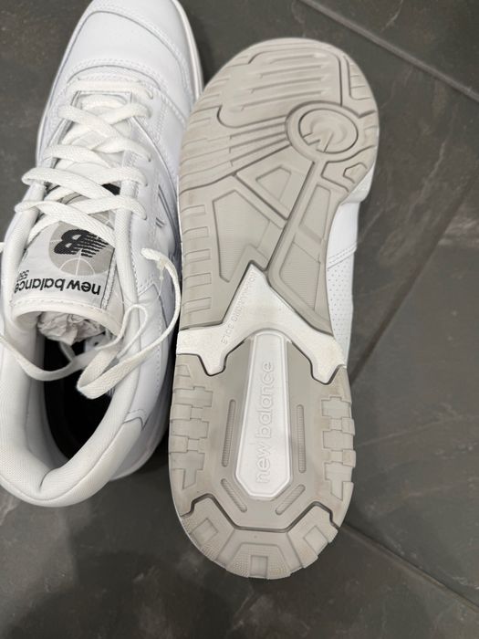 Мъжки сникърси  New Balance