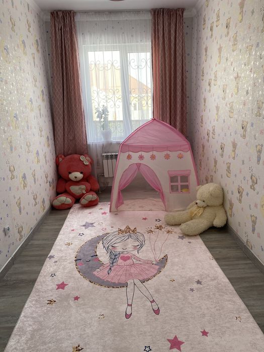 Продаю частный дом