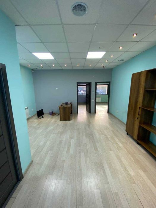 Аренда помещения Ташкент сити ЖК Boulevard 127м2