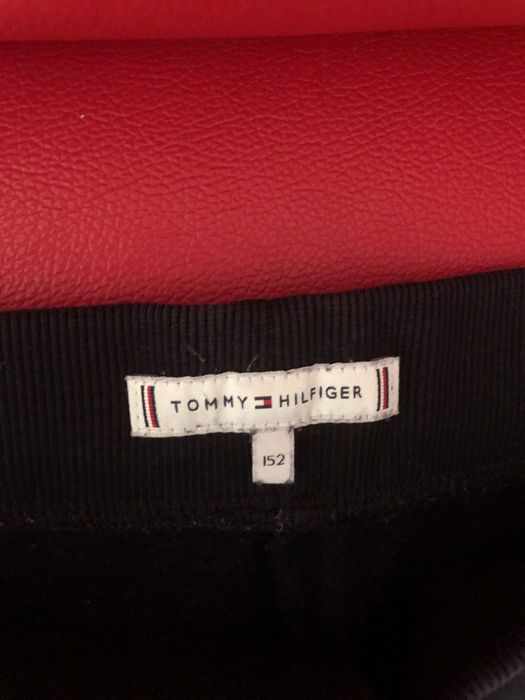 Pantaloni de trening Tommy Hilfiger
