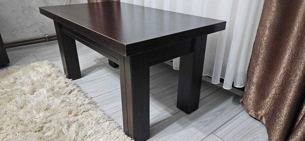 Masuta de cafea  sufragerie NOUA