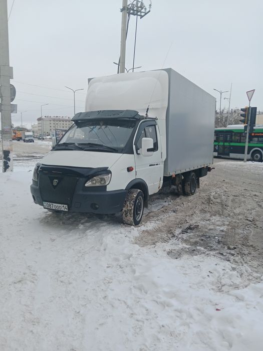 Грузоперевозки грузчики