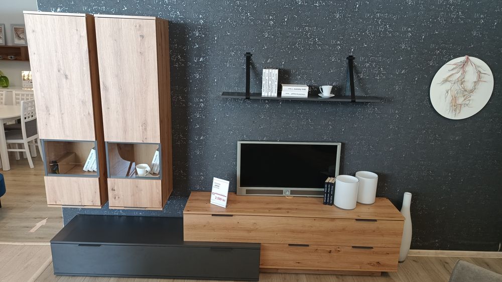 Montaj mobilier Iași