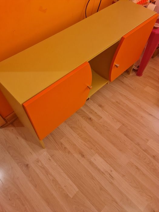 Обзавеждане за детска стая