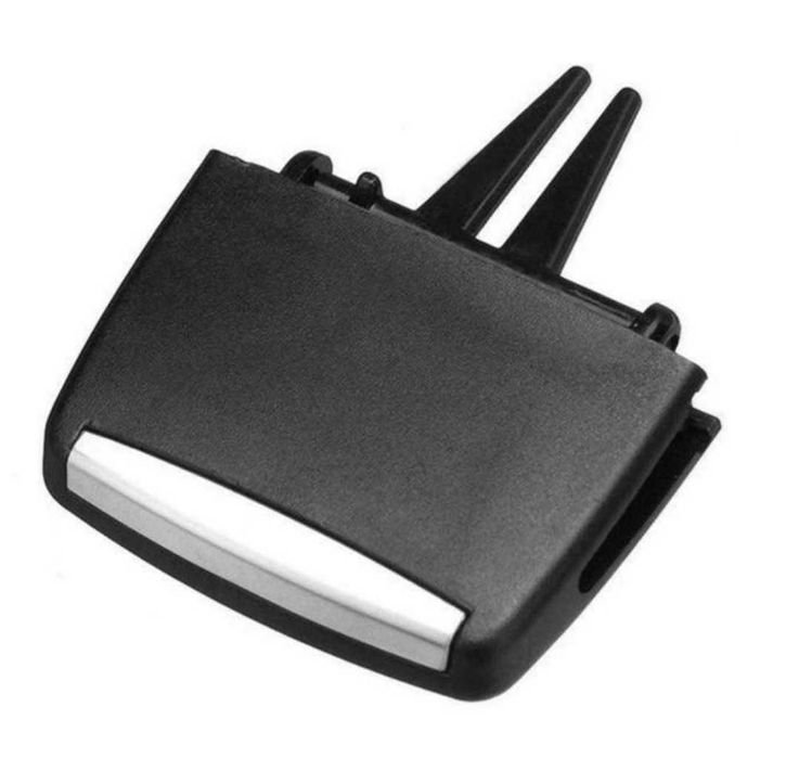 Нова щипка за въздуховод парно духалка БМВ Х5 Е70 Х6 Е71 BMW X5 E70 X6