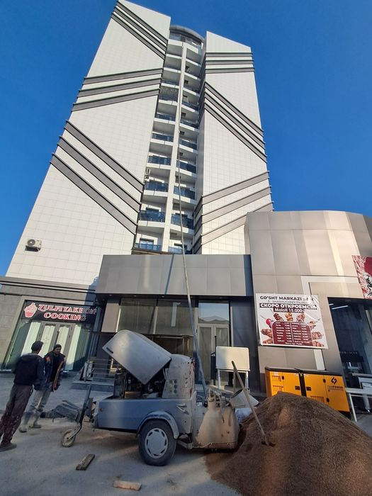 Pol suxoy sityashka arzon narxlarda