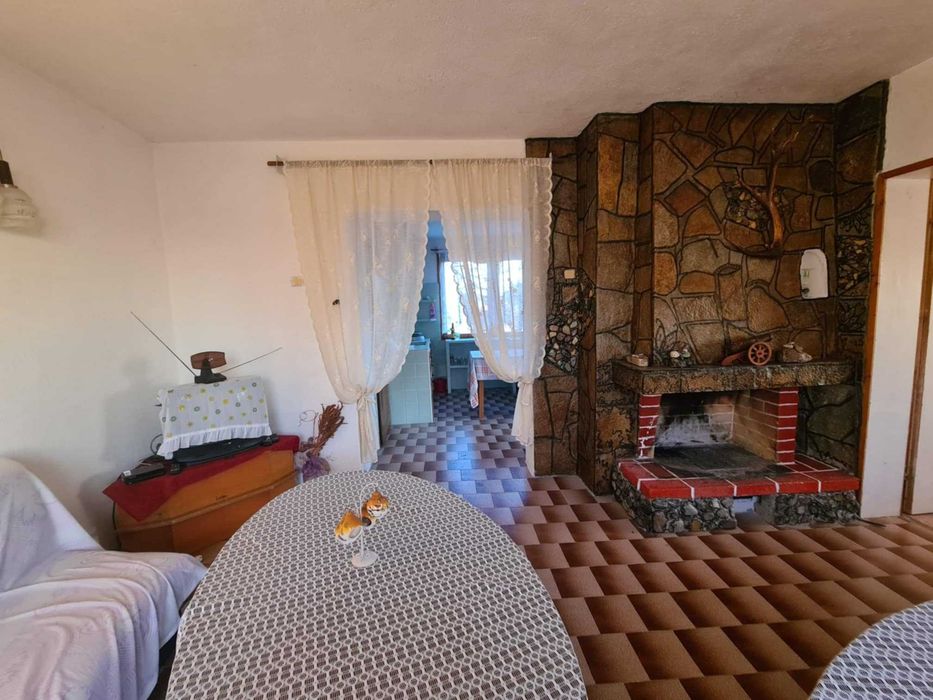 Продава се Къща в Хасково, в.з. Хасково - 120 кв.м за 761 €/кв.м - Снимка #4