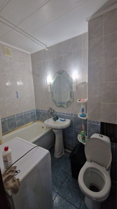 Продам 2-х квартиру