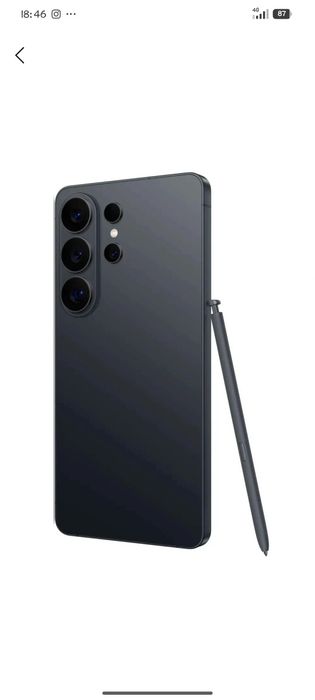 Samsung S26 ulta 1:1 kopiya narxi 1 mln 9000