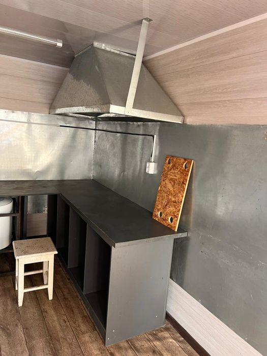 Сдам в аренду бутик