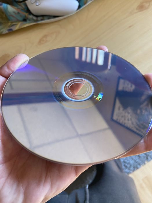 Игра За PS4/PS5 GTA 5
