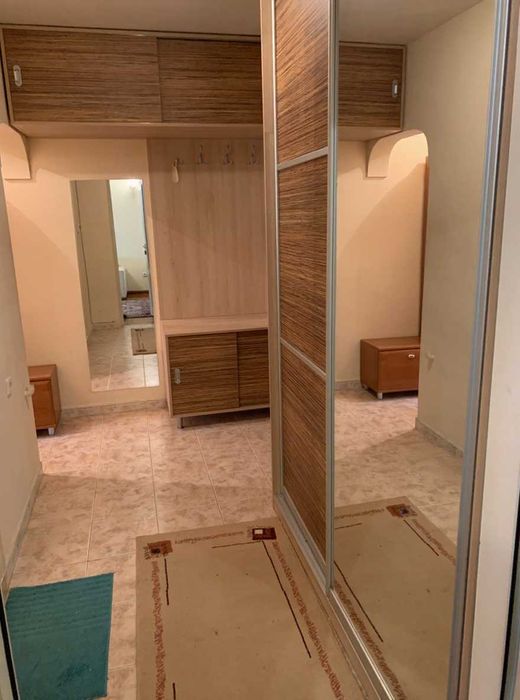 Дава се под наем Двустаен апартамент в София, Дървеница - 55 кв.м за 498.27 € - Снимка #5