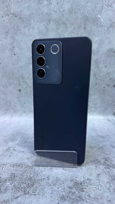 VIVO V27e  256GB (Балпык би)ЛОТ 936341