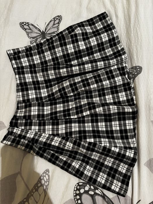 продам вещи дешево, цена договорная