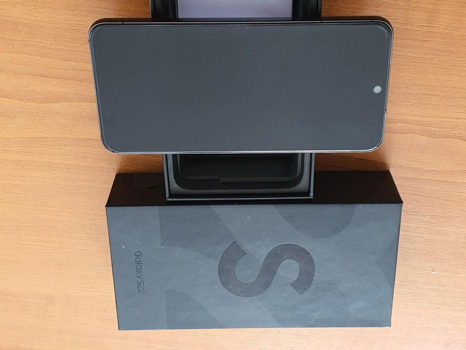 Vand Samsung Galaxy S22 pt ecran baterie etc