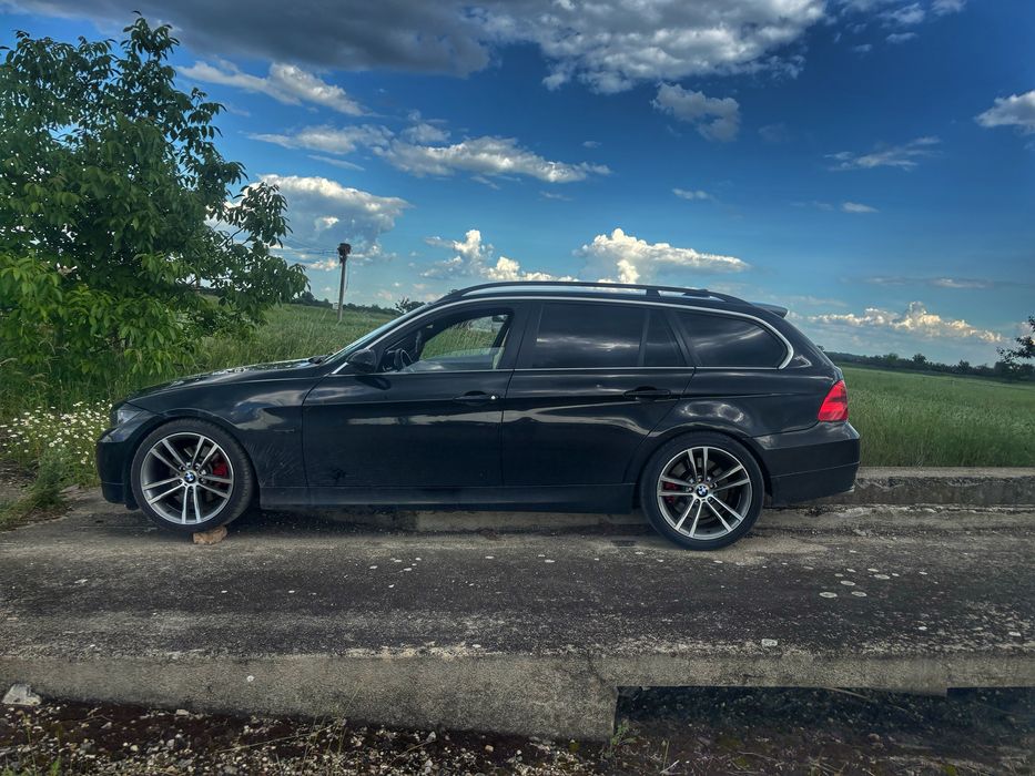 Джанти 18 ки 5х120