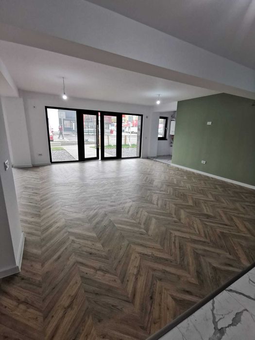 Spatiu comercial de inchiriat, 70mp - Kaufland Galata