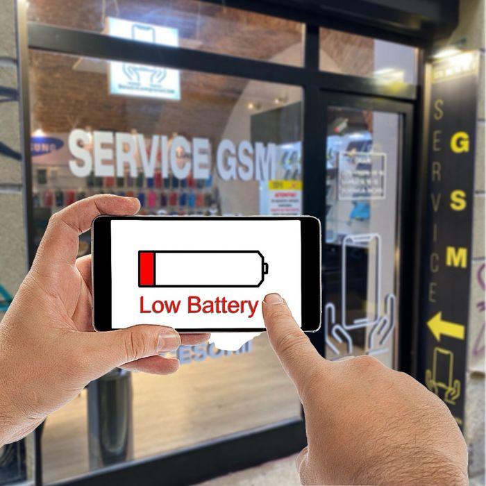 Reparatii telefoane Cluj Service Samsung/iPhone/Huawei/Xiaomi/Oppo