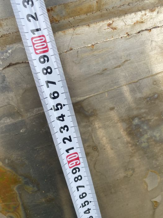 Продам листы ондулин