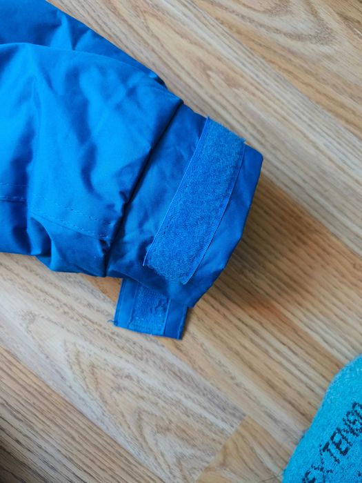 Geographical norway geaca