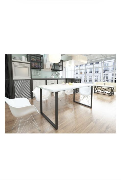 Продам кухонный стол